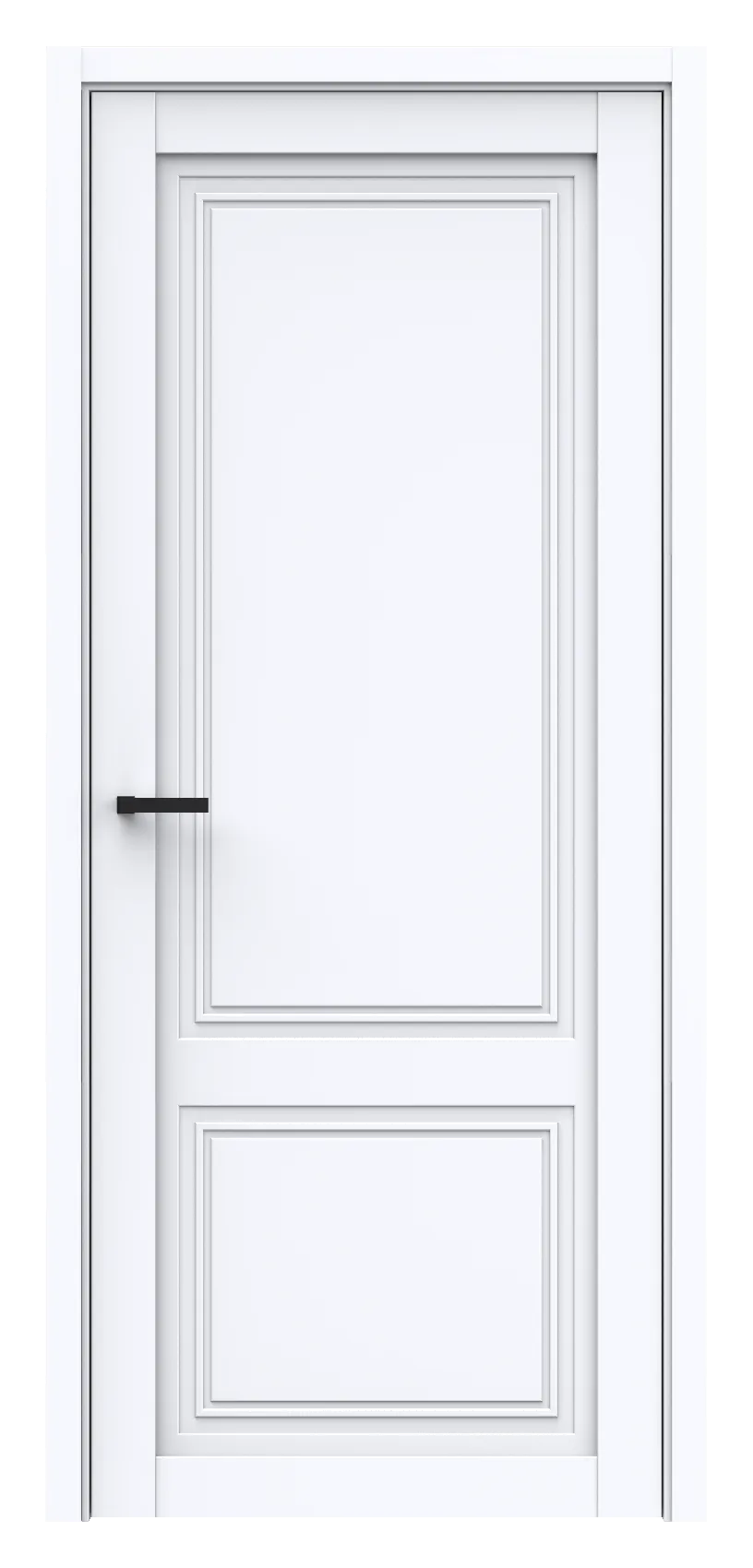 Questdoors QT2