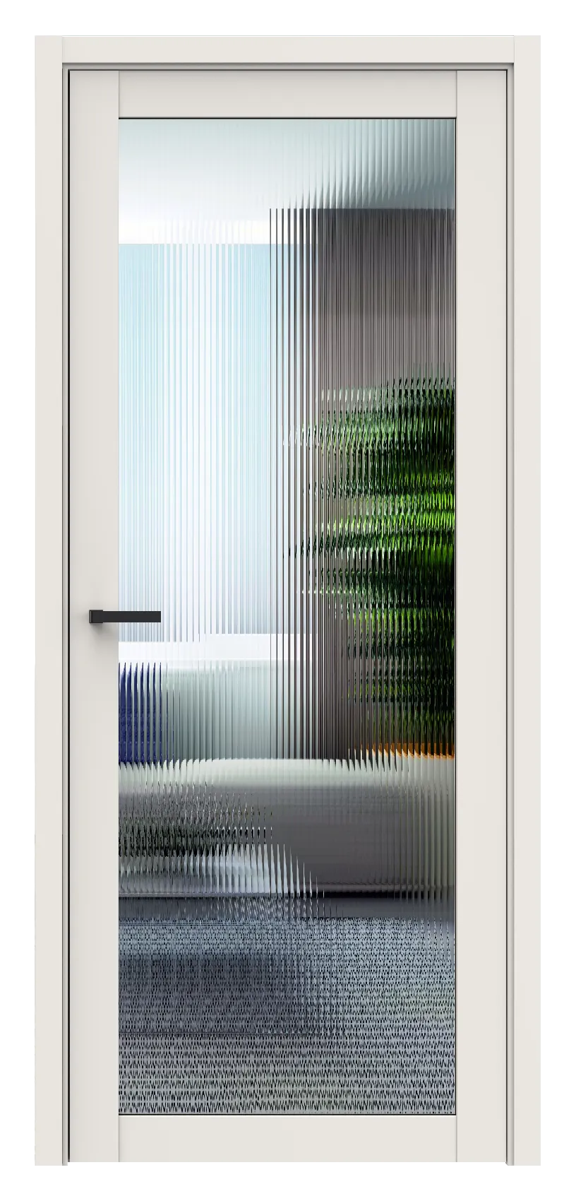 Questdoors QT20