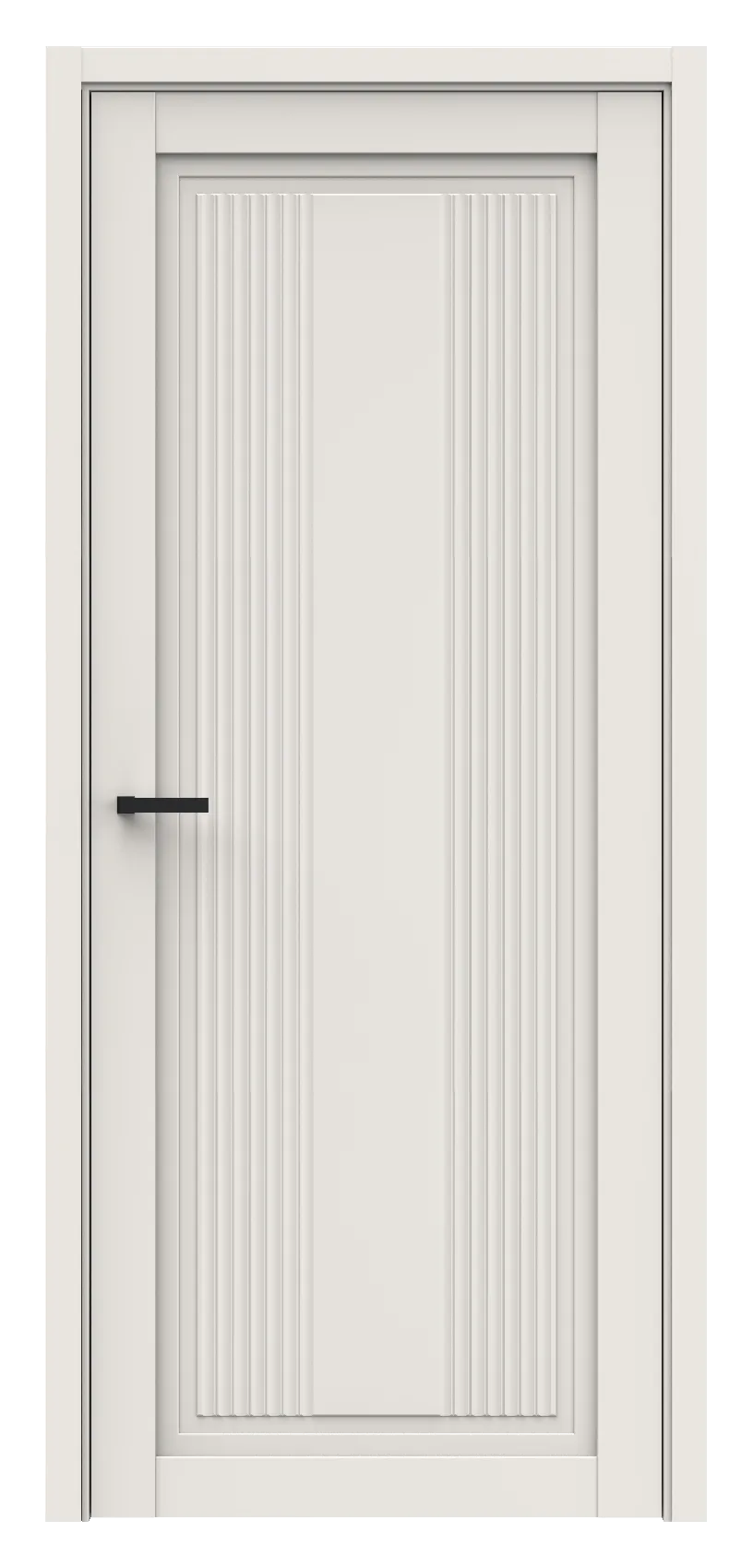 Questdoors QT21