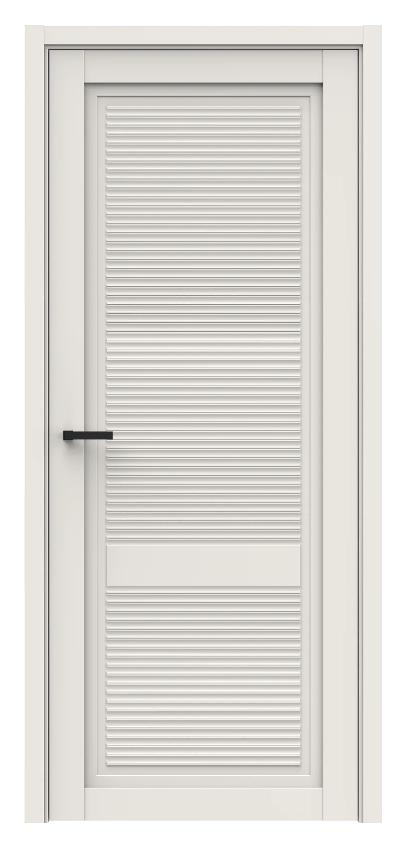 Questdoors QT22