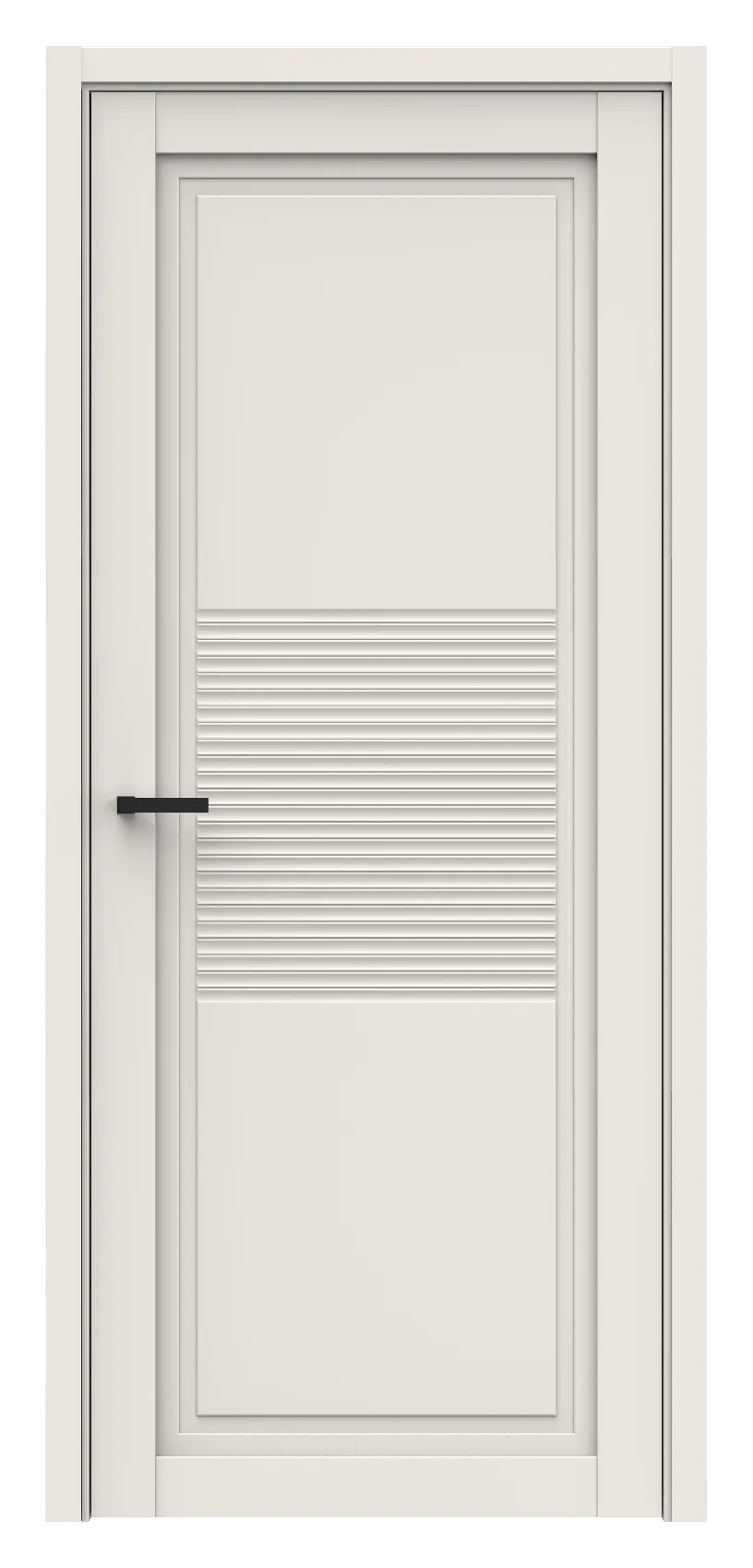 Questdoors QT23