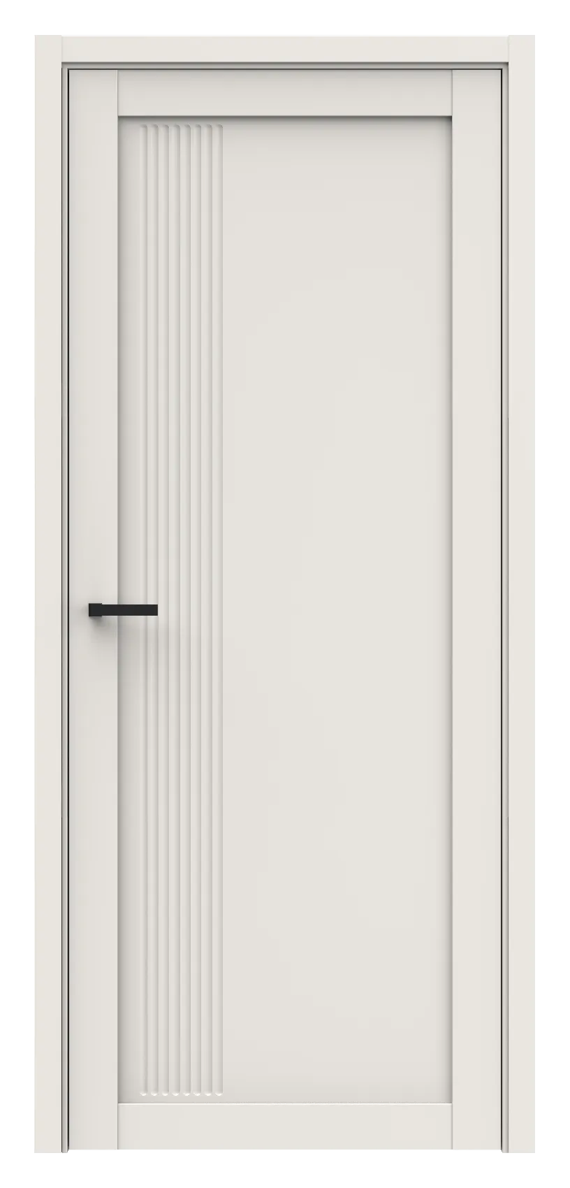 Questdoors QT25