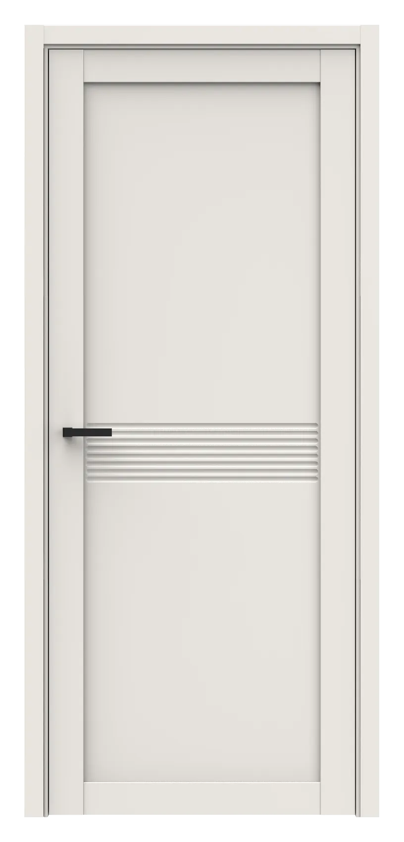 Questdoors QT26