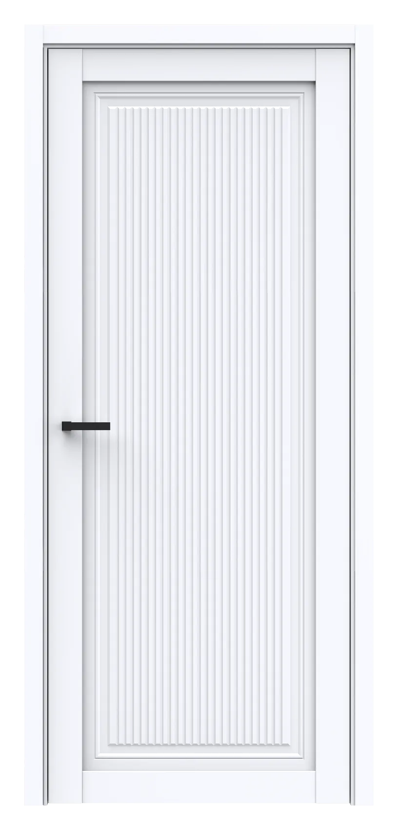 Questdoors QT3