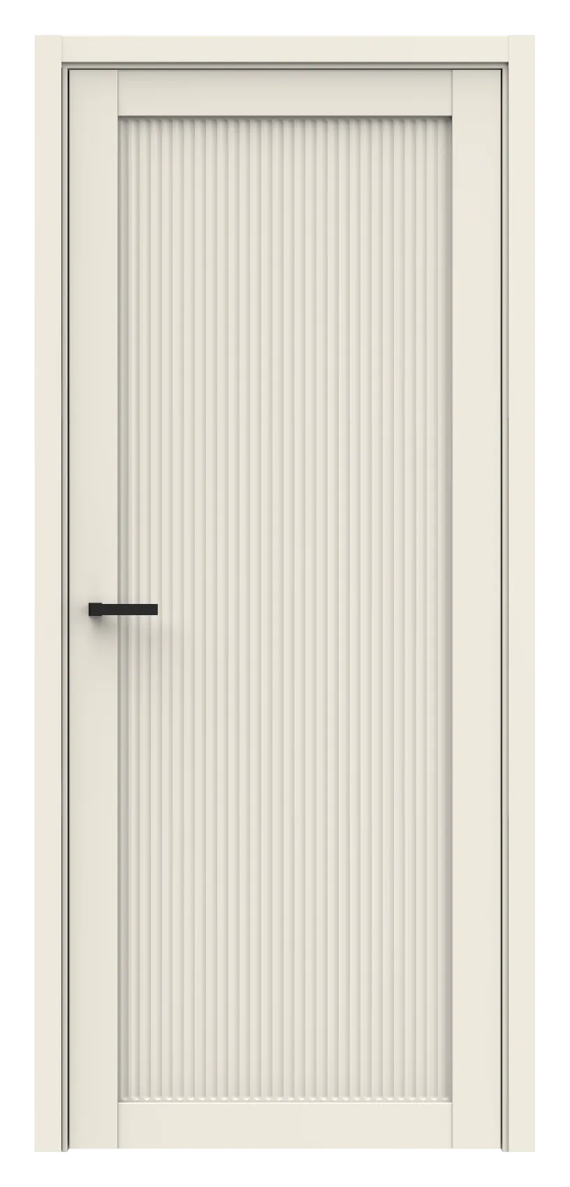 Questdoors QT31