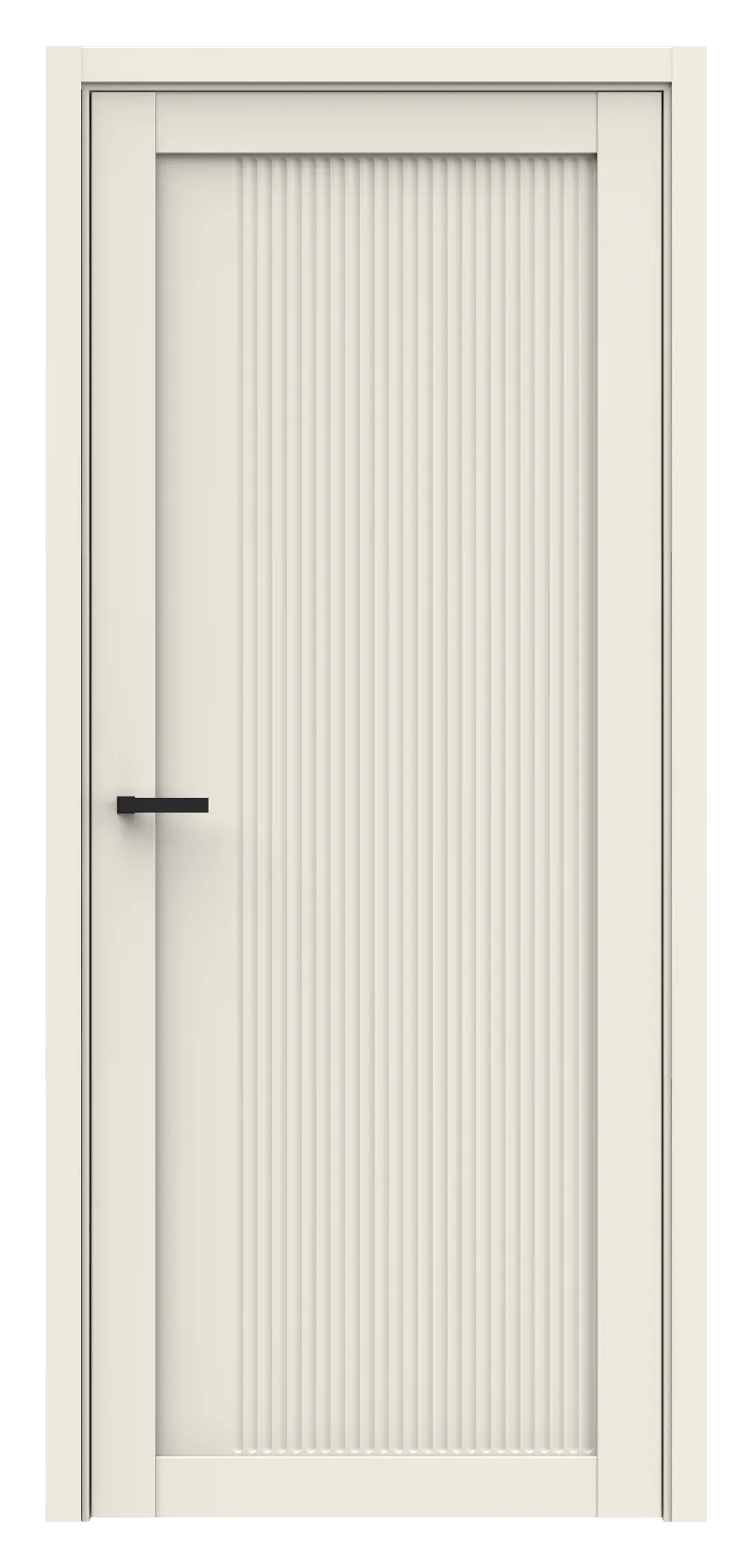 Questdoors QT32