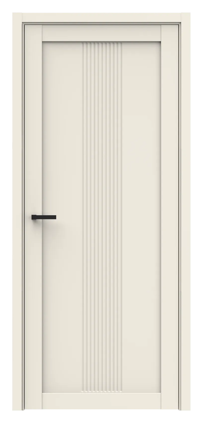 Questdoors QT33