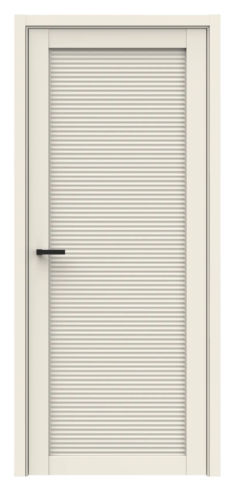 Questdoors QT34