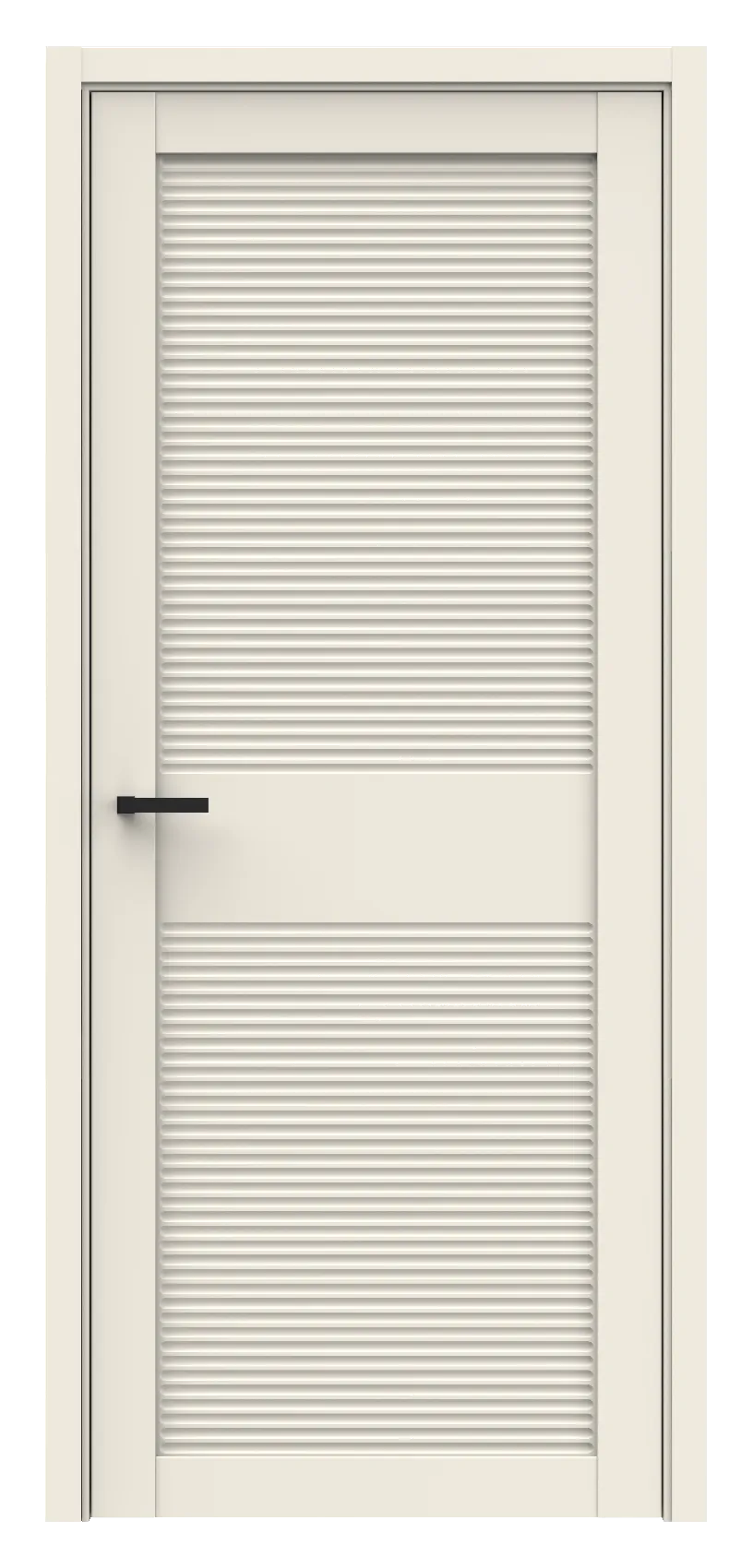 Questdoors QT35