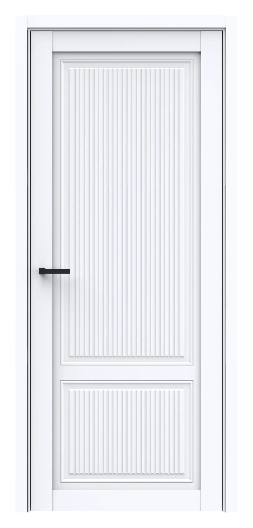 Questdoors QT4
