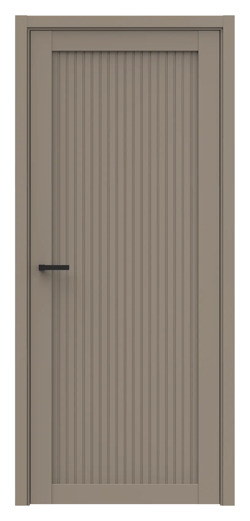 Questdoors QT41