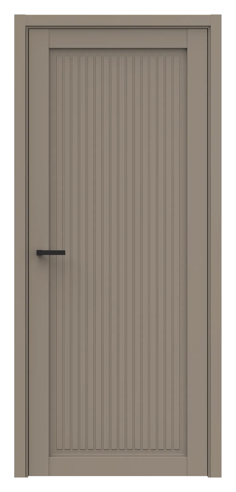 Questdoors QT42