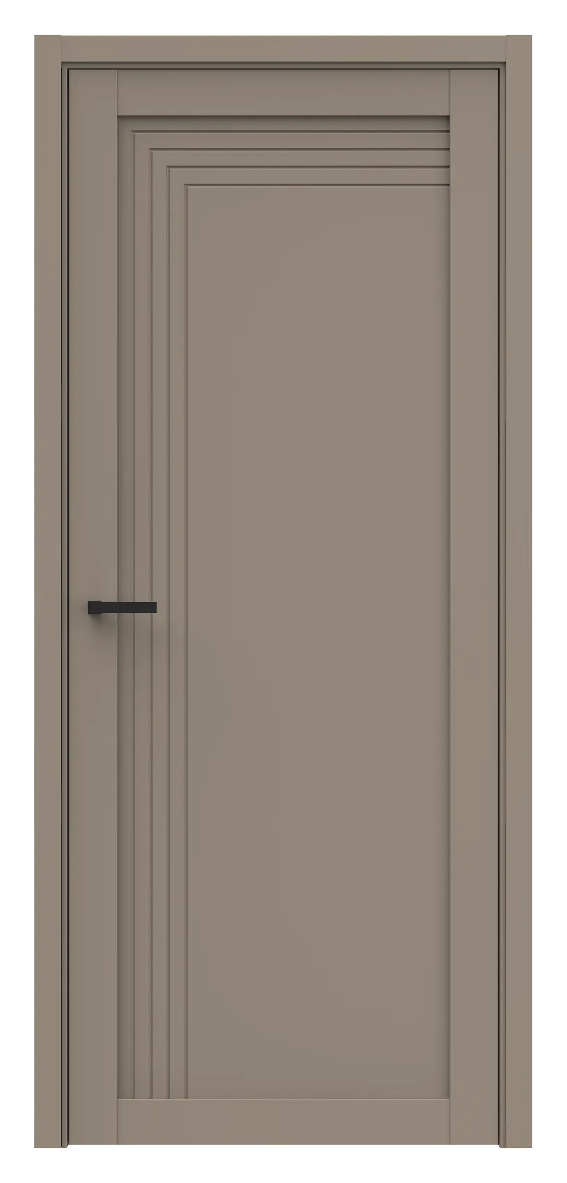 Questdoors QT43