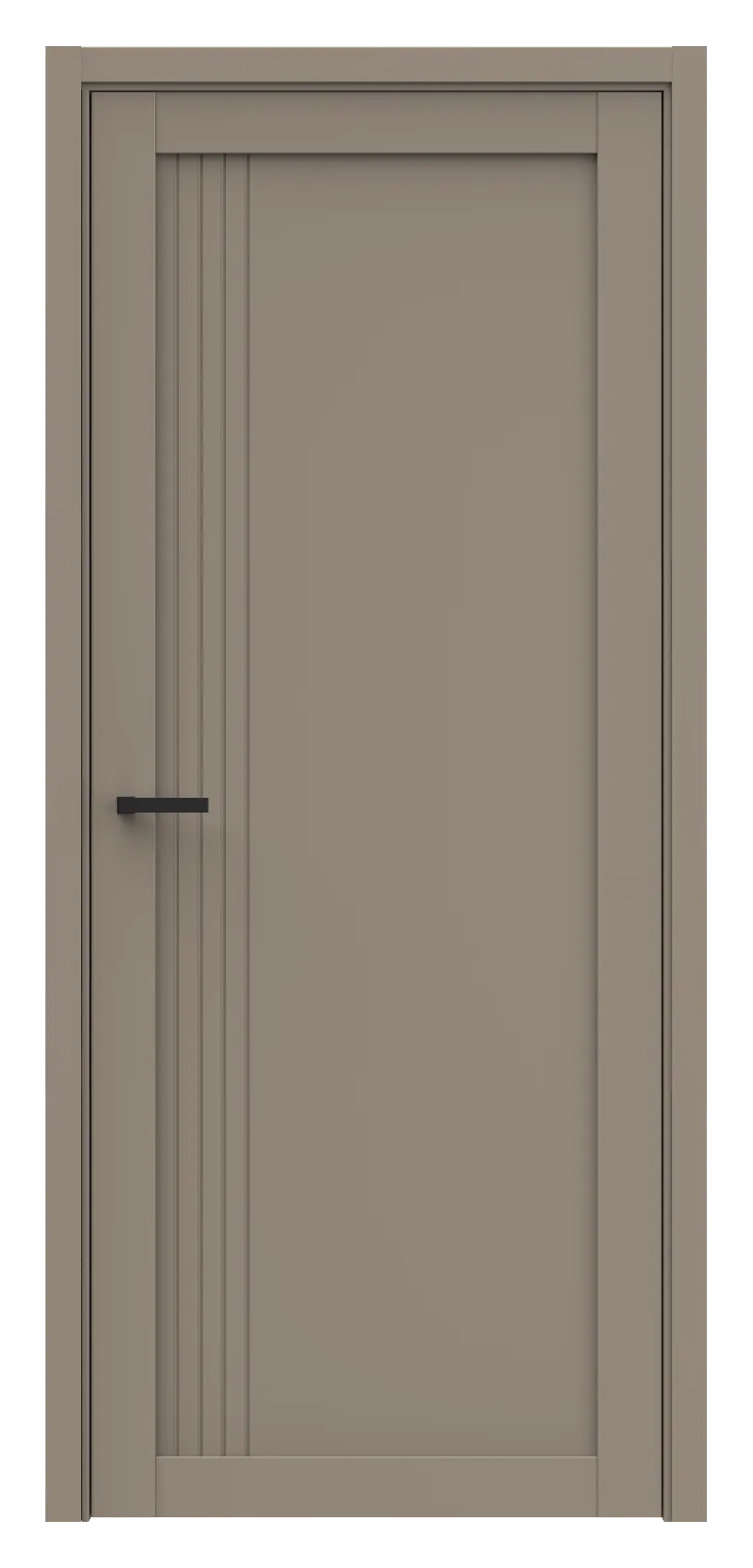 Questdoors QT44