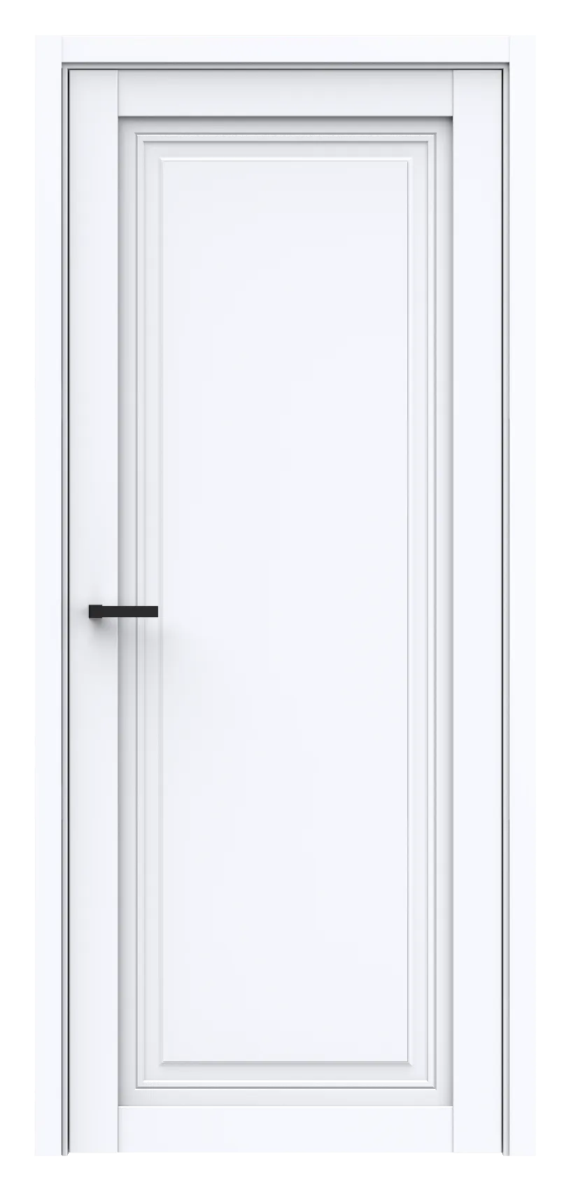 Questdoors QT5