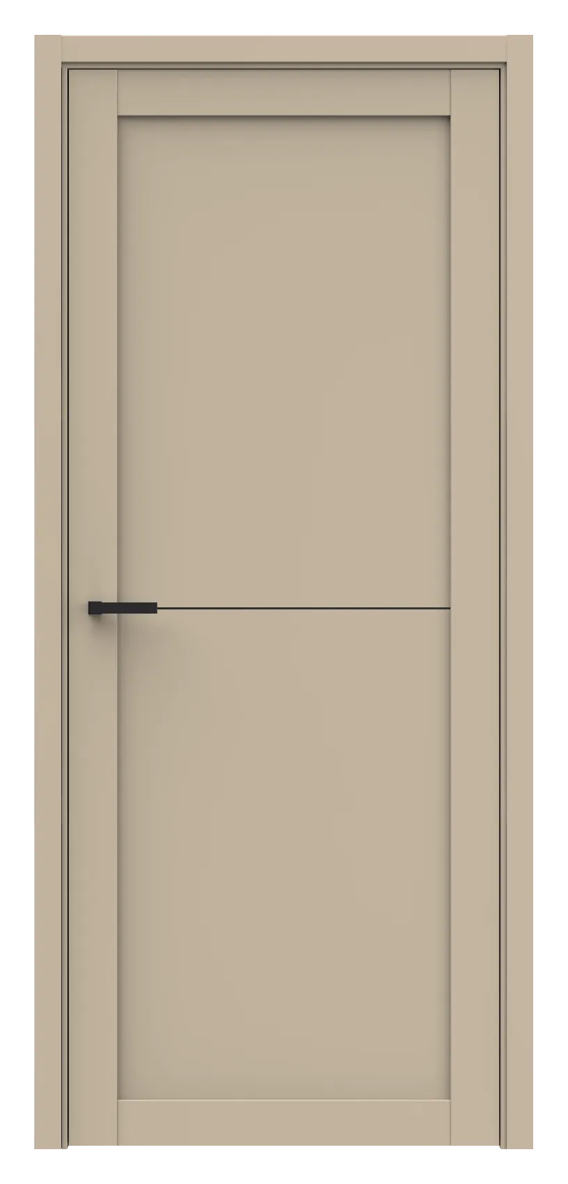 Questdoors QT51