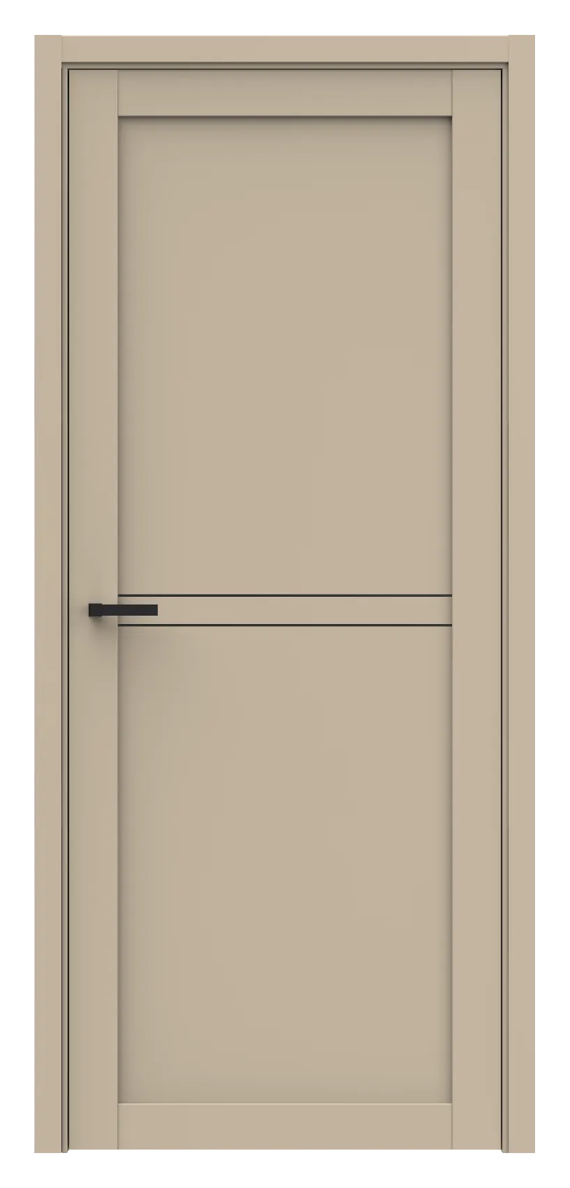 Questdoors QT52