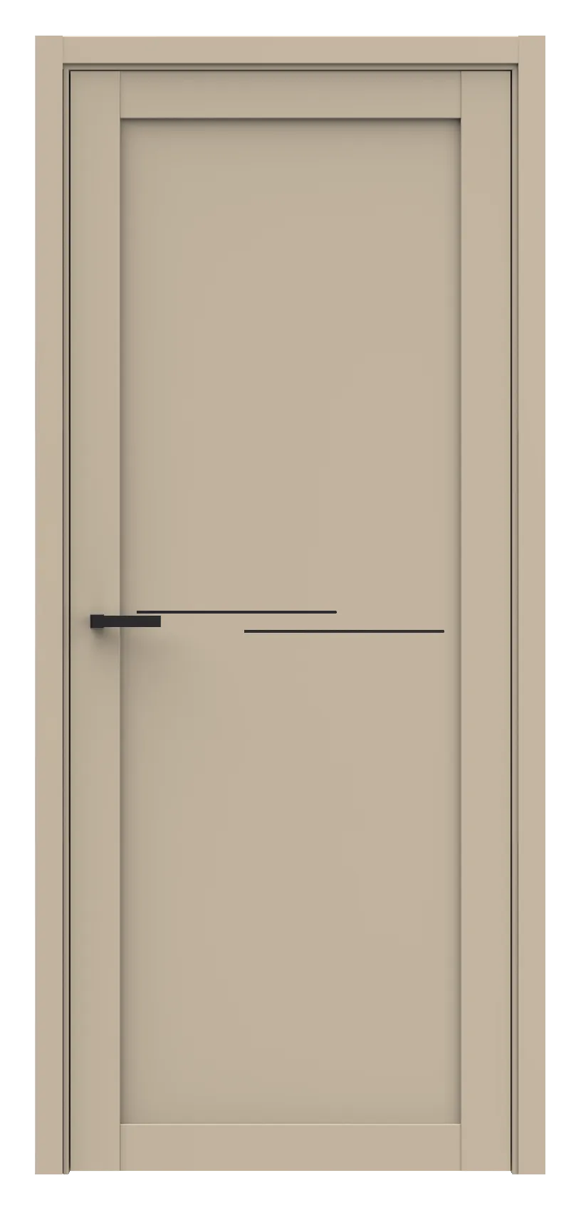 Questdoors QT53