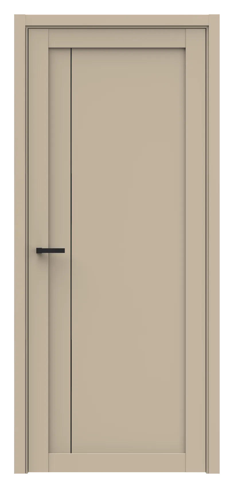 Questdoors QT54
