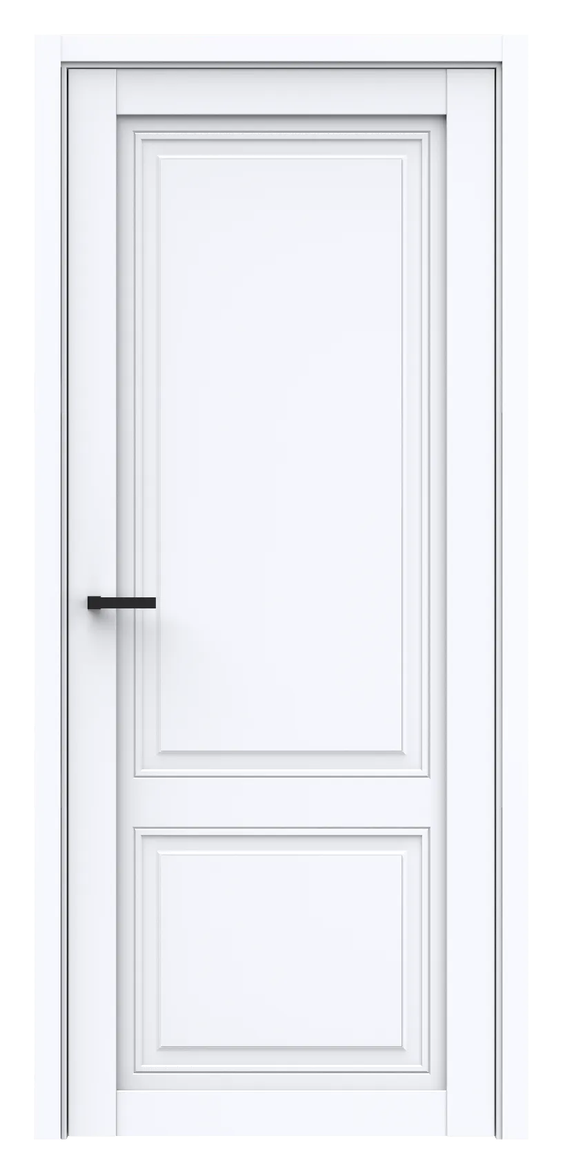 Questdoors QT6