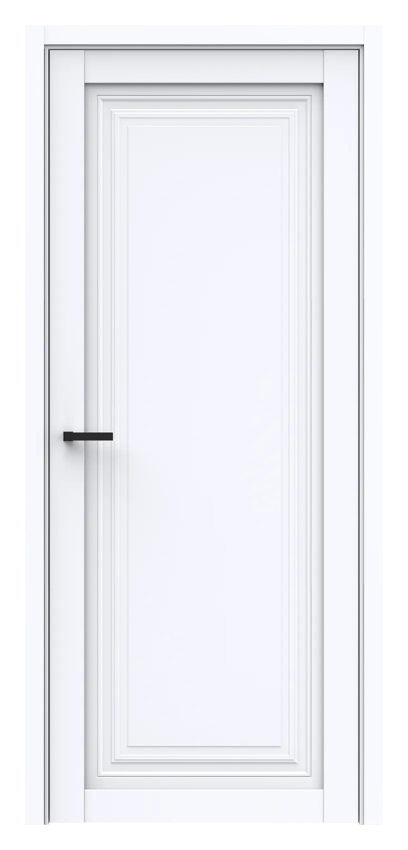 Questdoors QT7