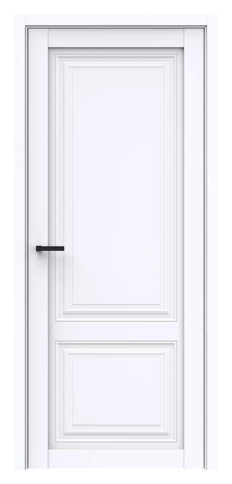 Questdoors QT8
