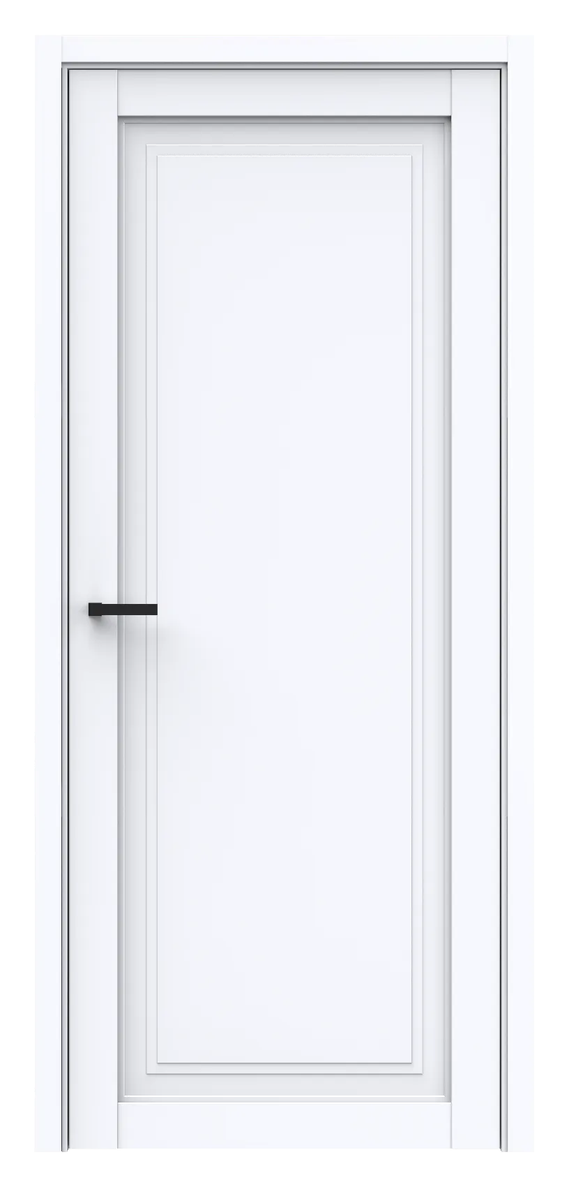 Questdoors QT9