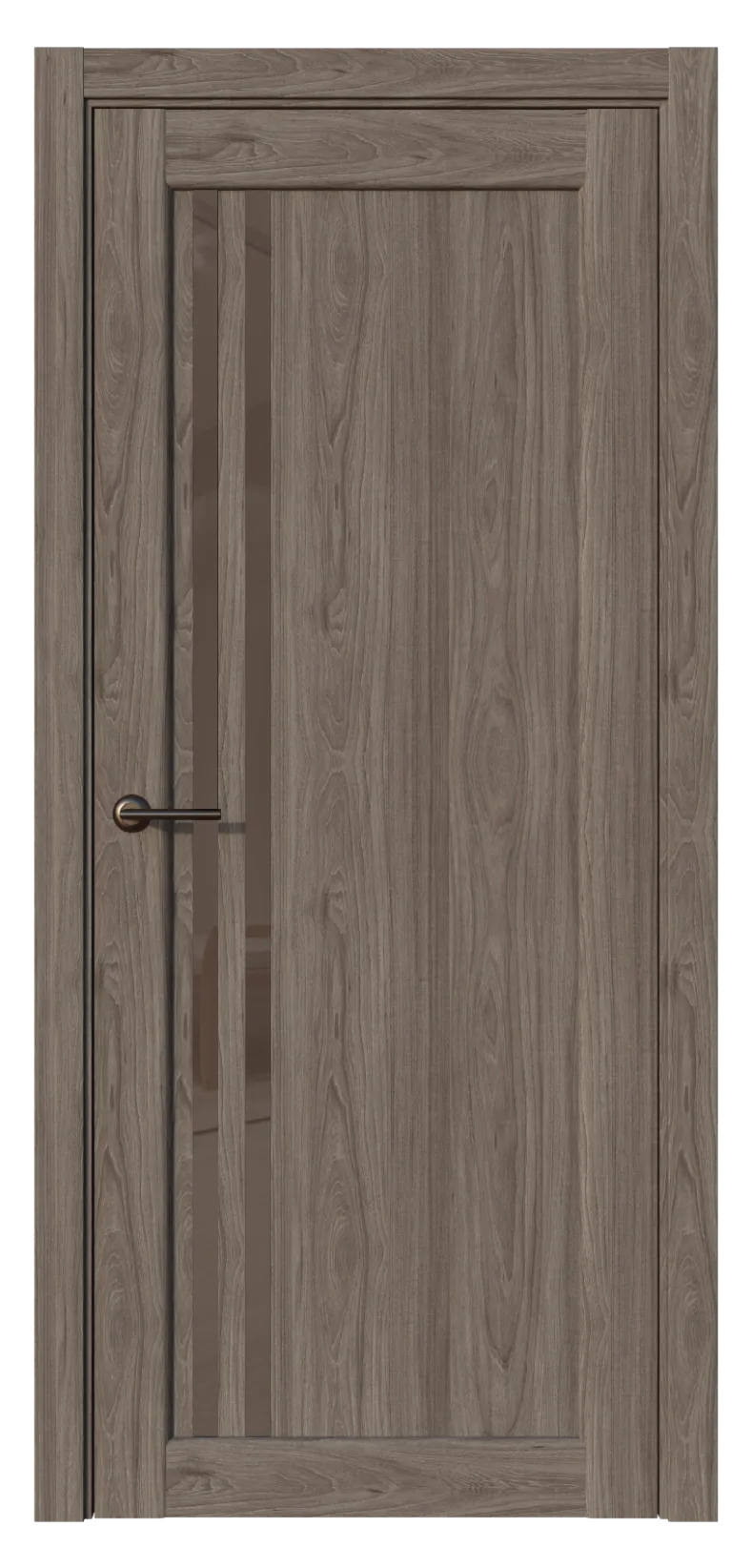 Questdoors QX10