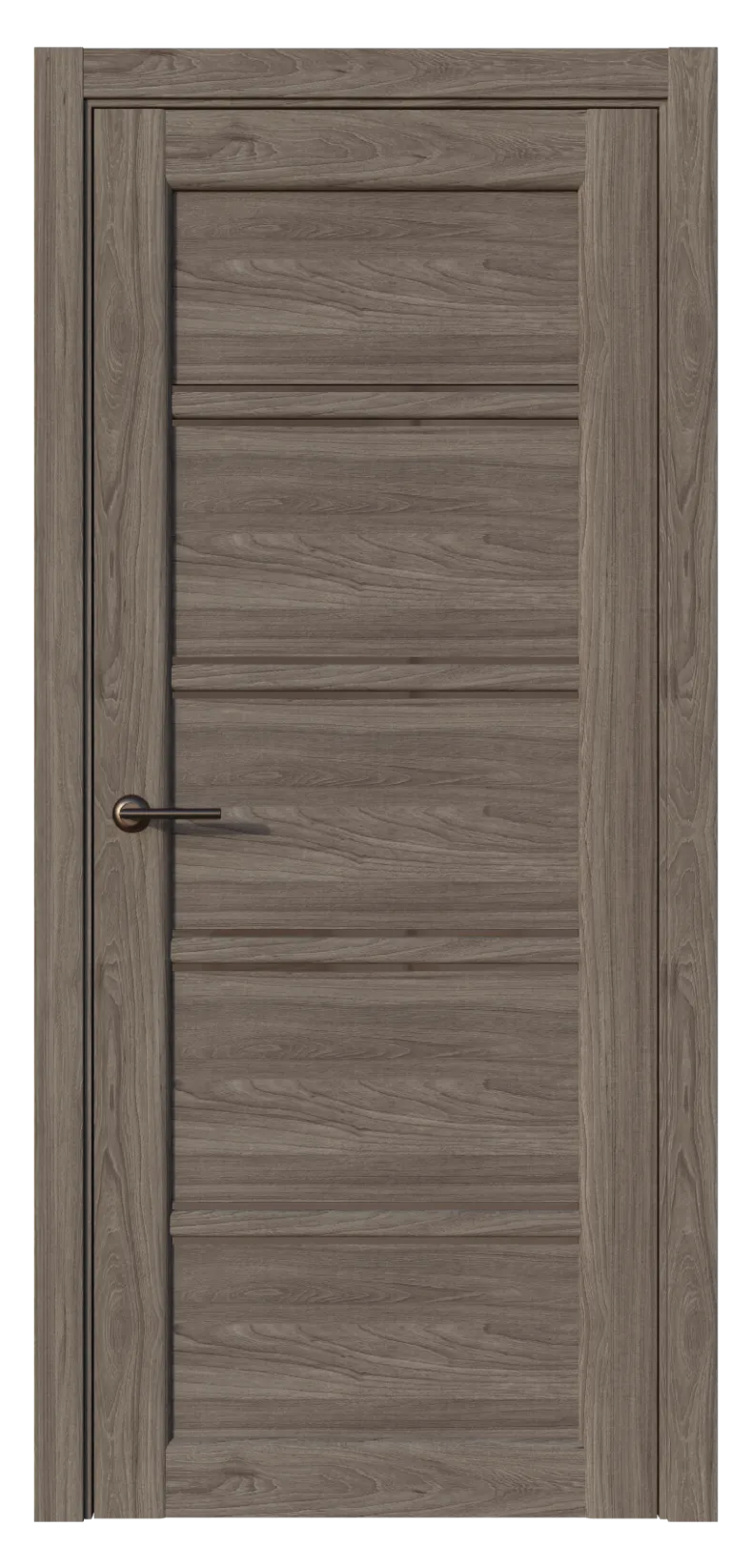 Questdoors QX41