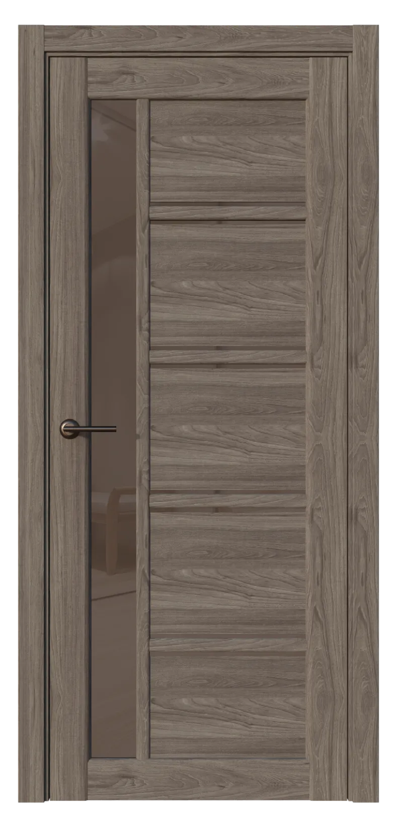 Questdoors QX42