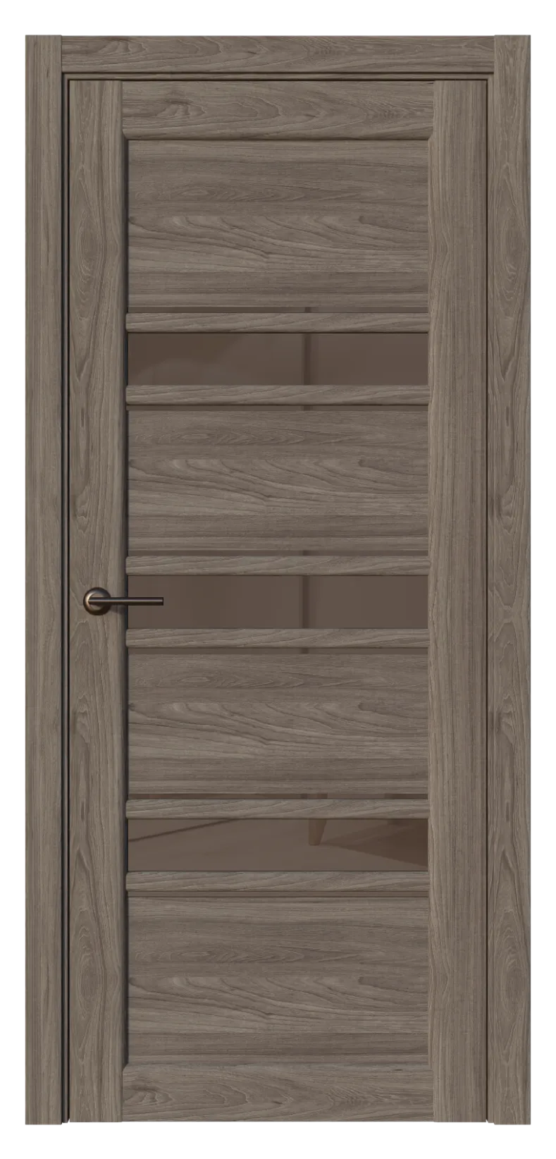 Questdoors QX43