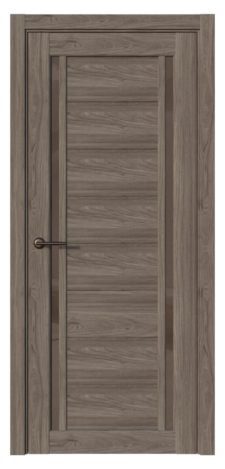Questdoors QX44