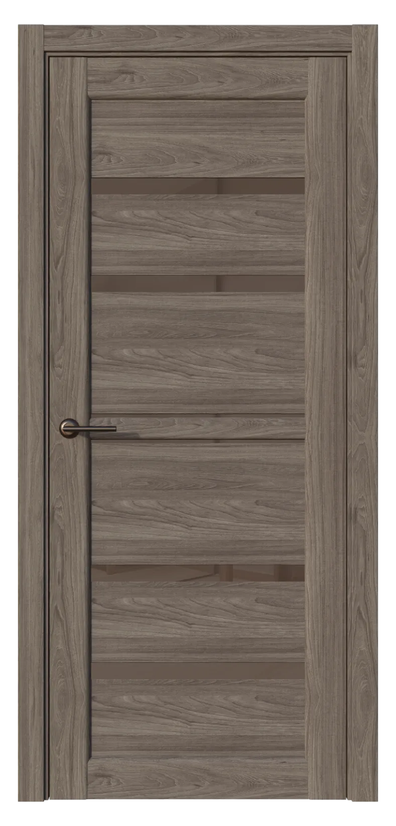 Questdoors QX5