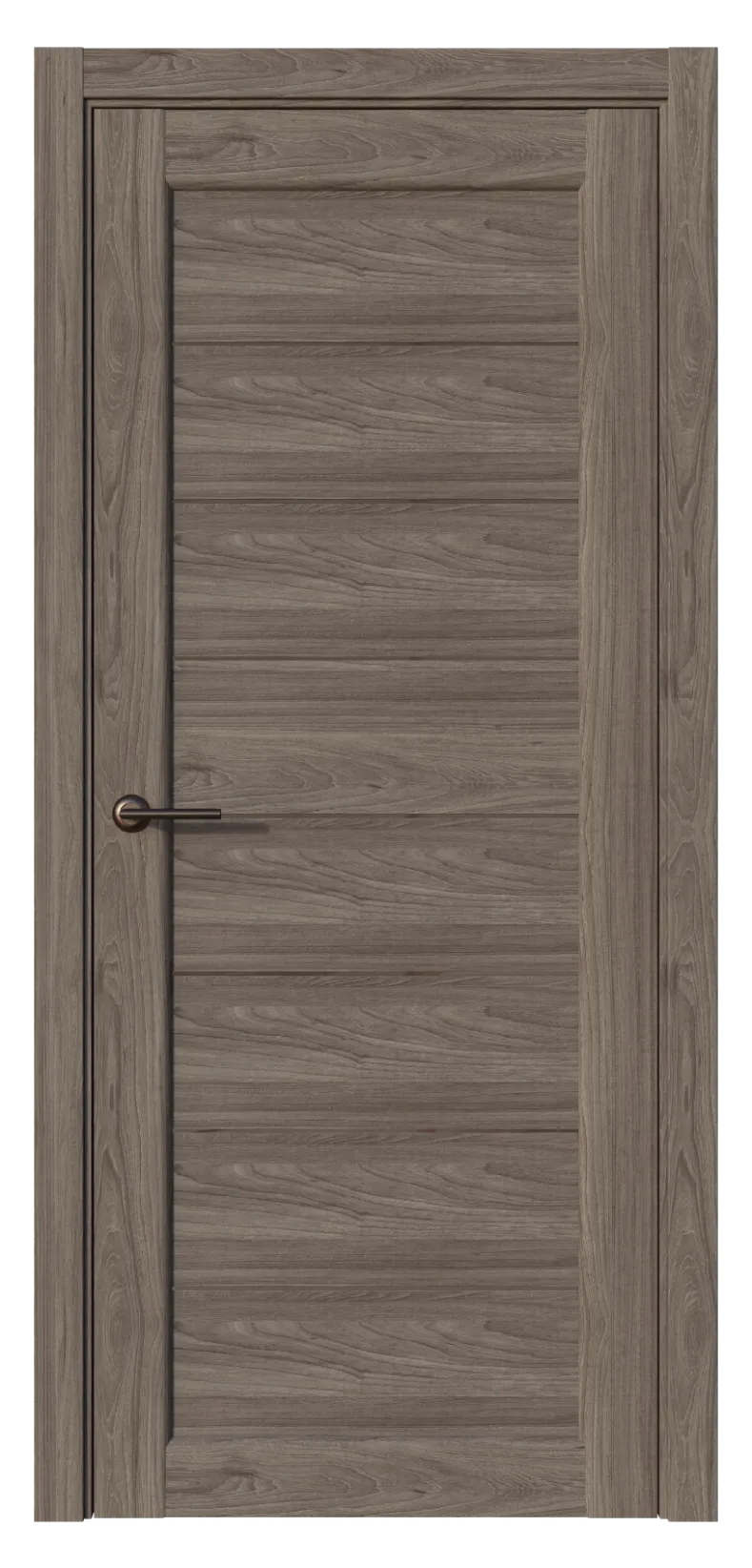 Questdoors QX6