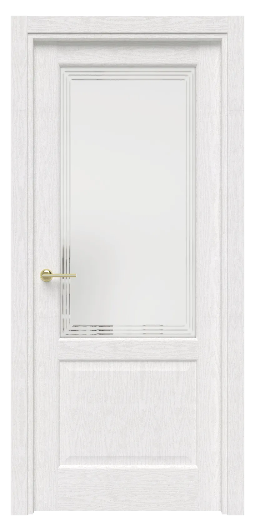 Questdoors QXS2