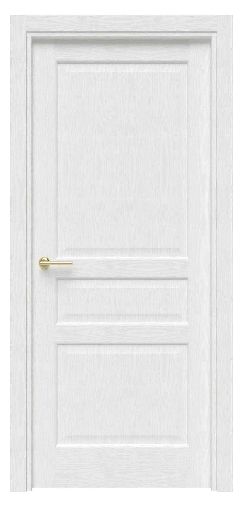 Questdoors QXS3