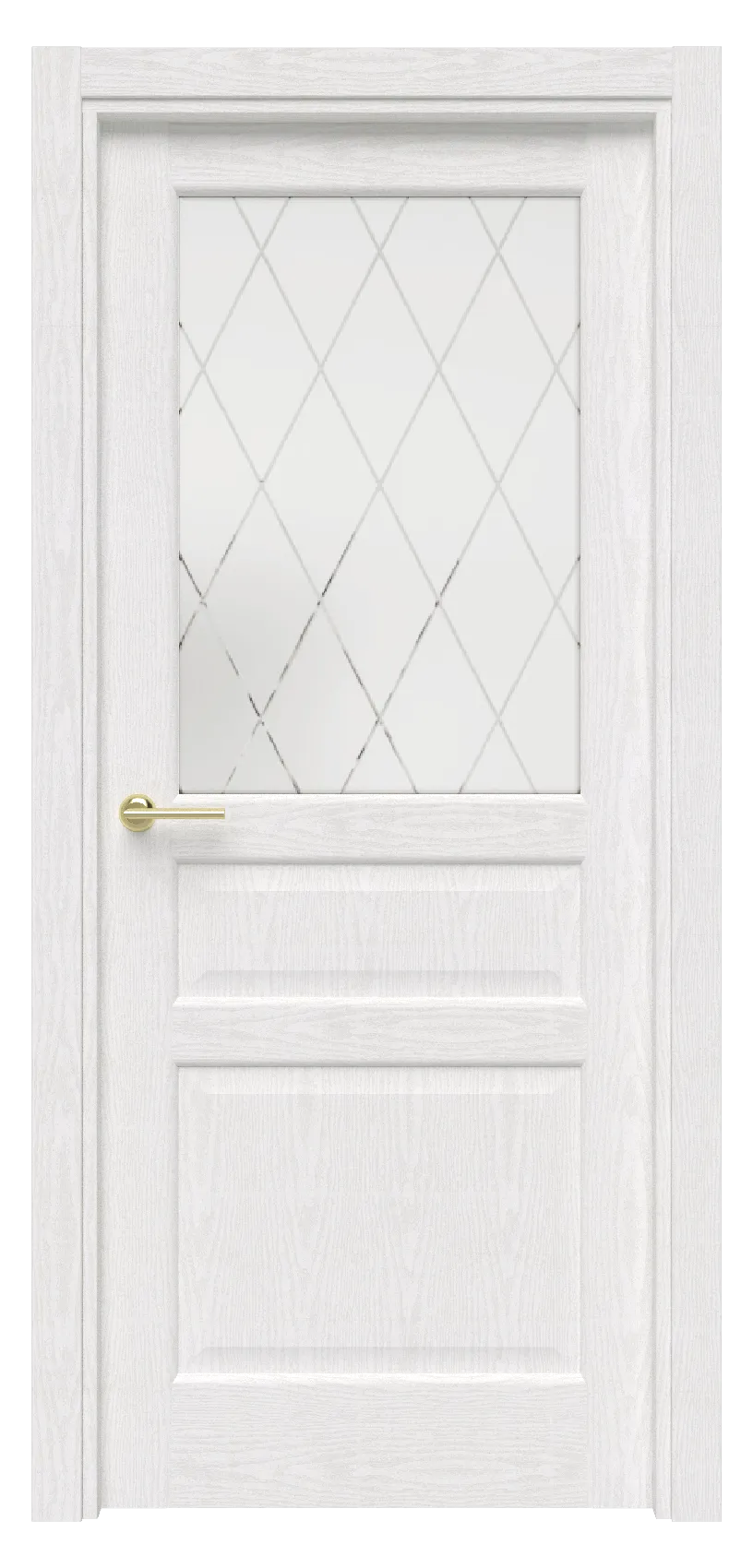 Questdoors QXS4