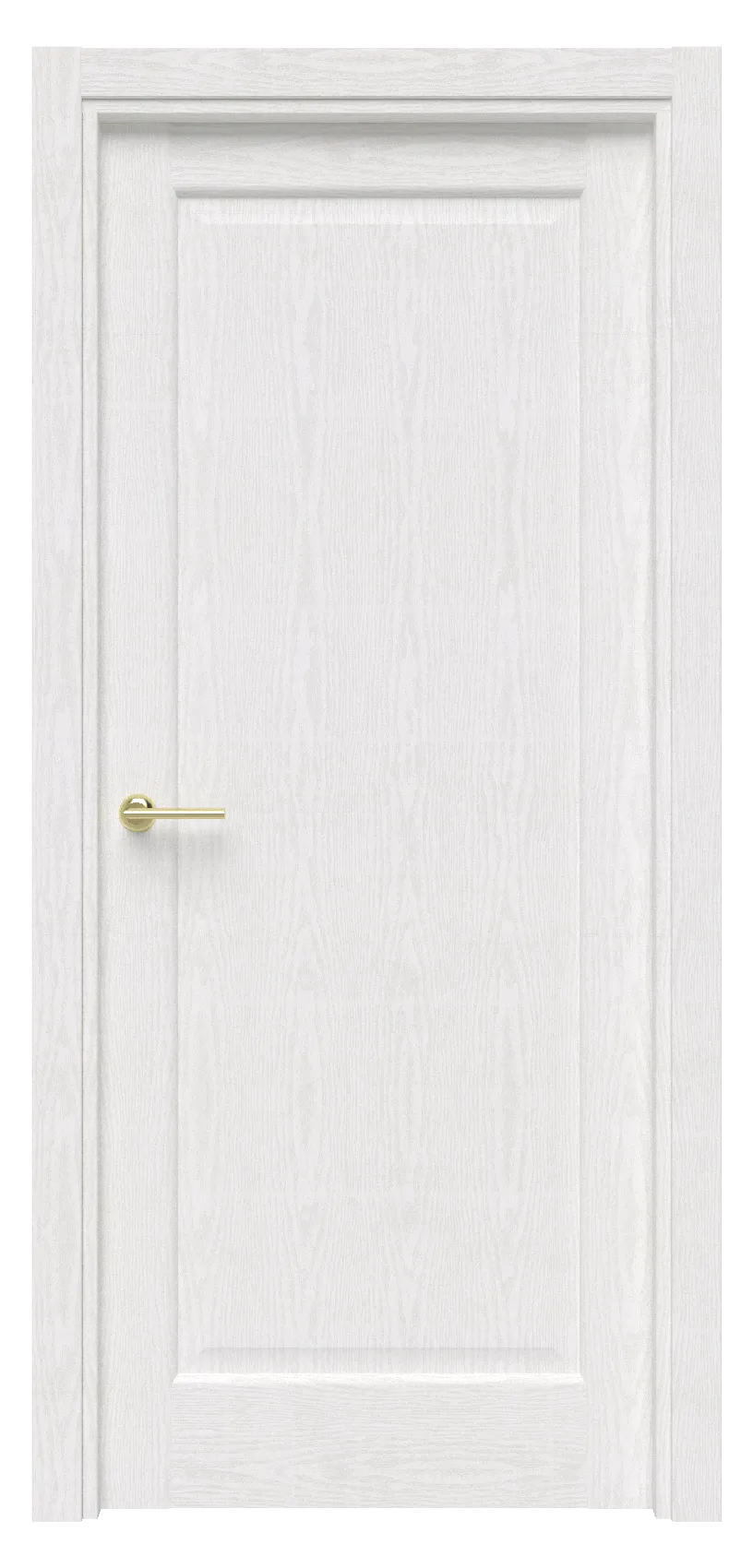 Questdoors QXS5