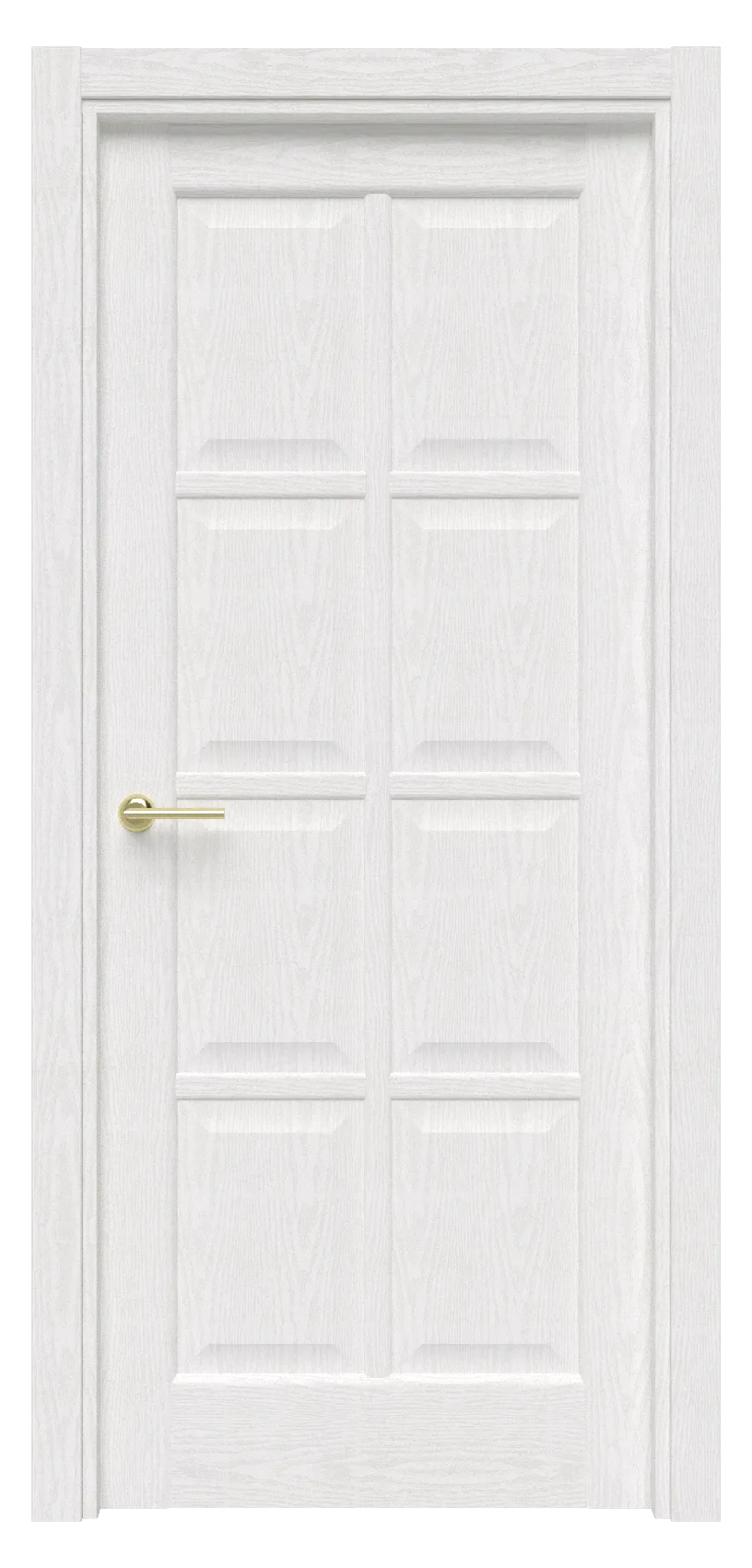 Questdoors QXS9