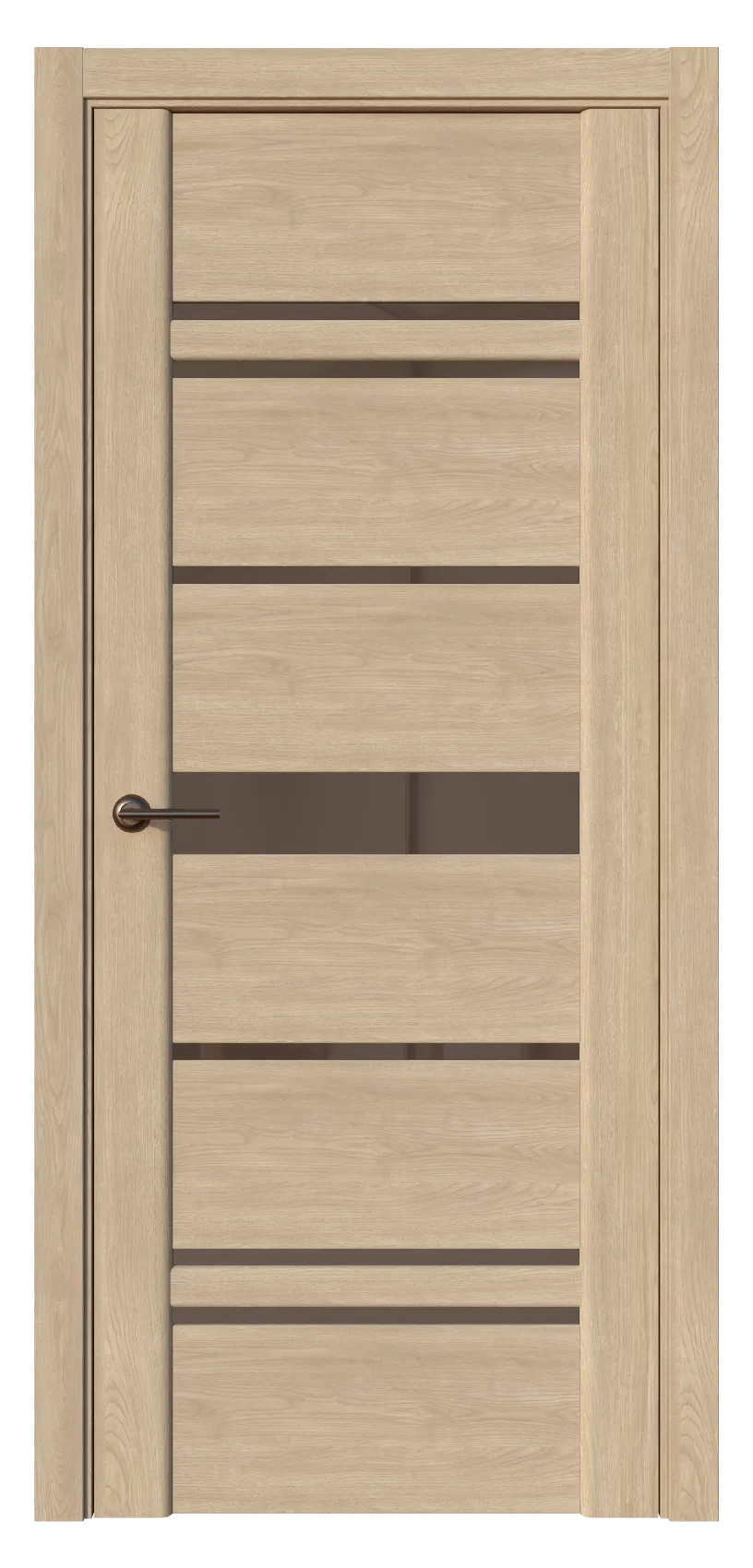 Questdoors QXV10