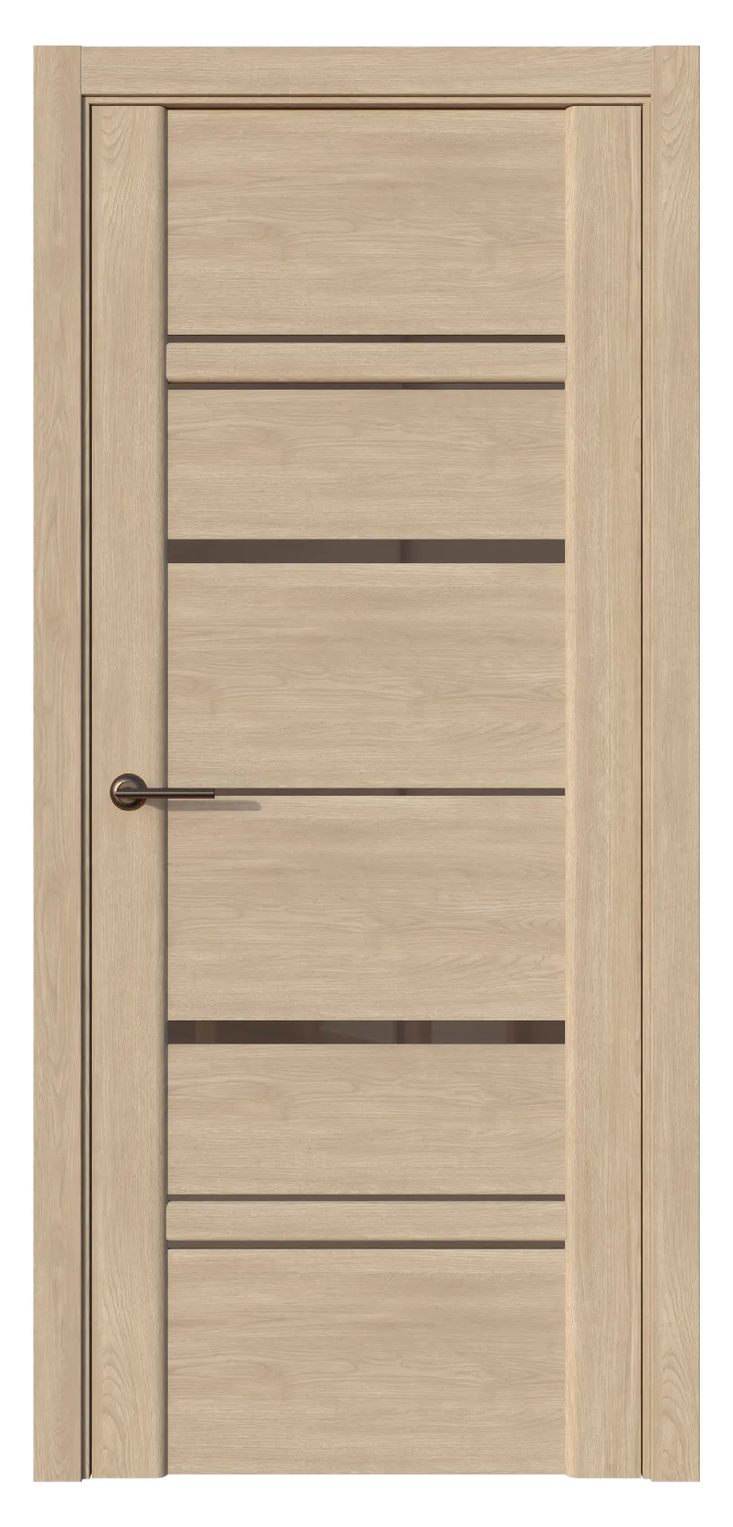 Questdoors QXV11