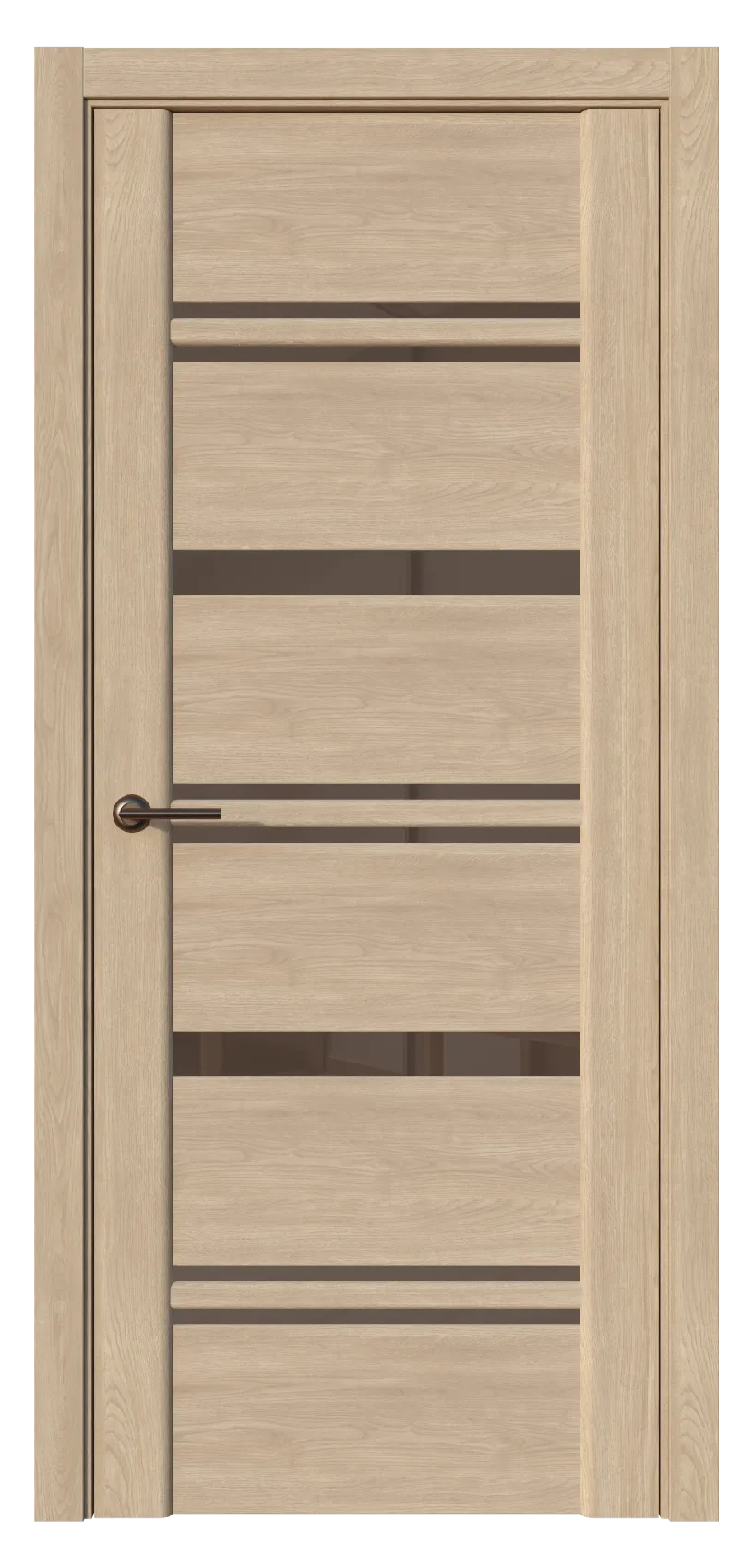 Questdoors QXV41