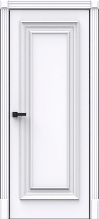 Questdoors Классик 1