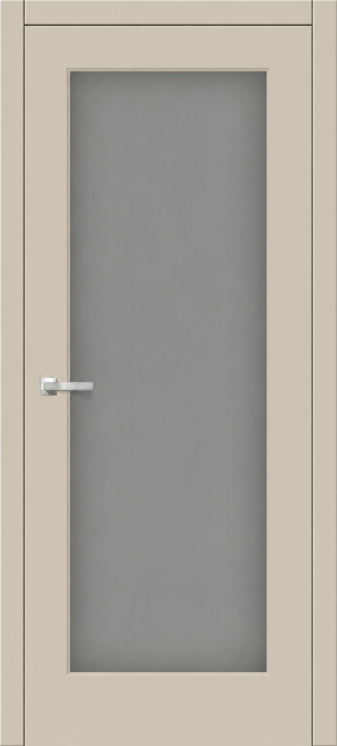 Зодчий Альфа 11