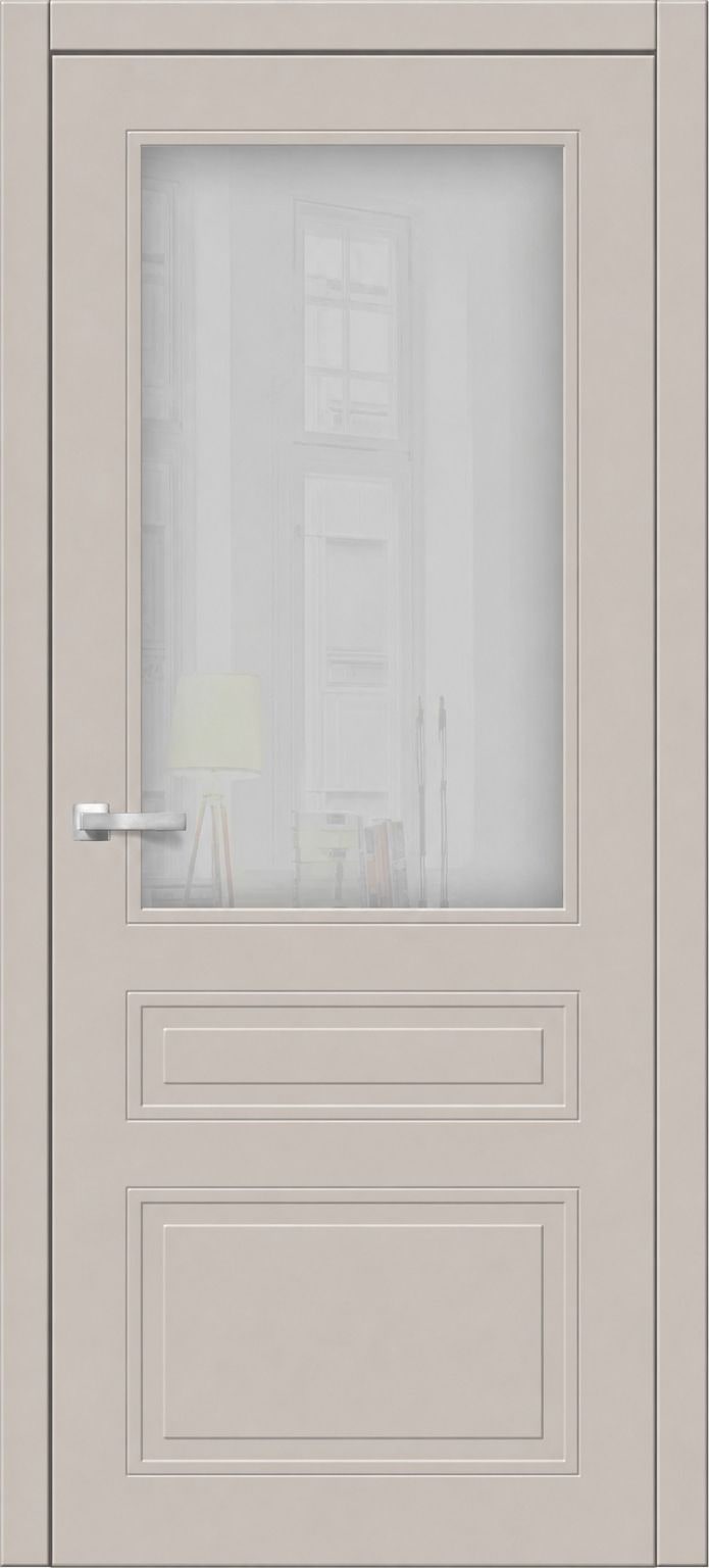 Зодчий Алиот 33