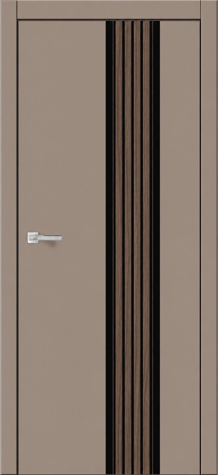 Зодчий Амарант 17