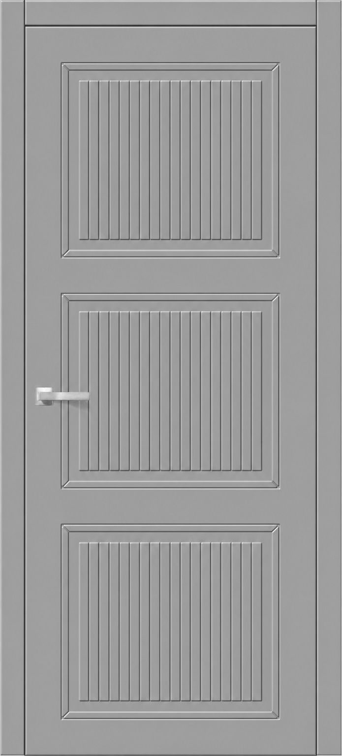 Зодчий Атрия 3