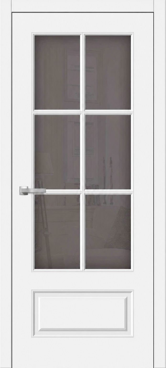 Зодчий Бритни 2