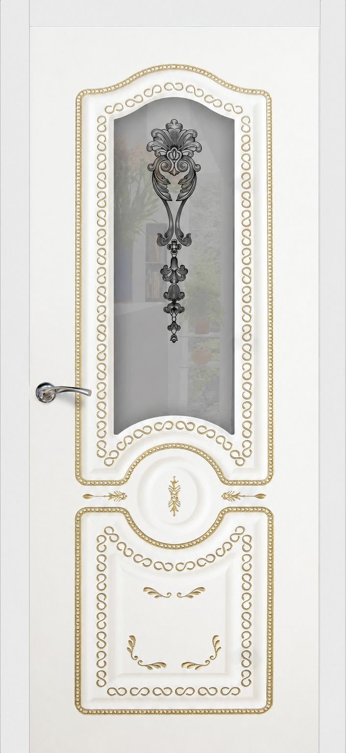 Зодчий Гелиос 2
