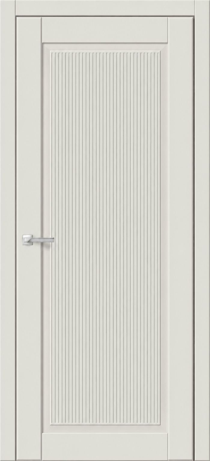 Зодчий Кантри 1
